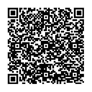 54329_frli_7156.png